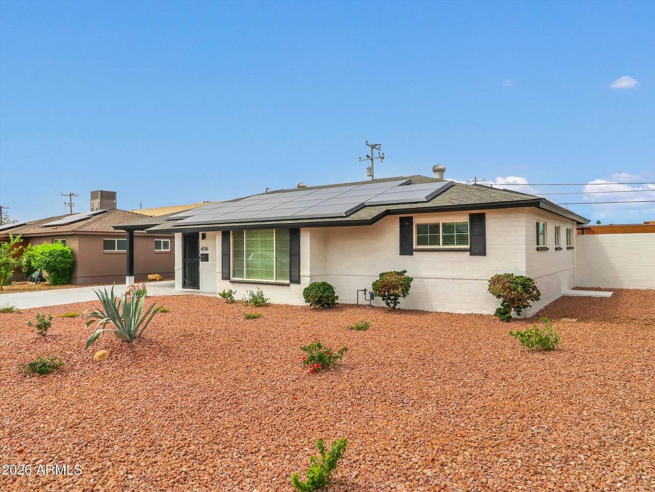 6036 8TH Street - Photo 1