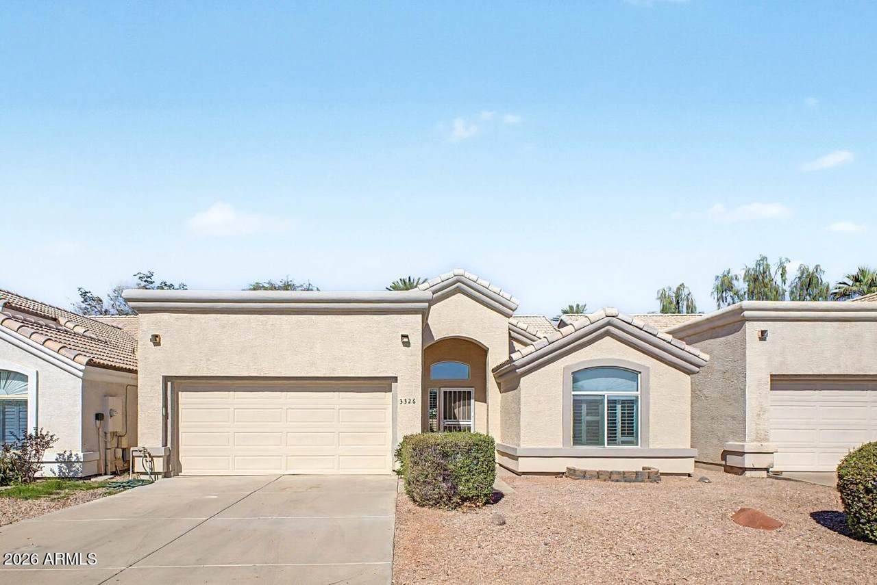 3326 42nd Street - Photo 1