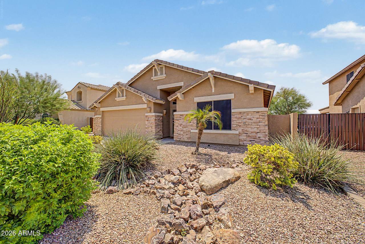 4123 Alex Loop - Photo 1