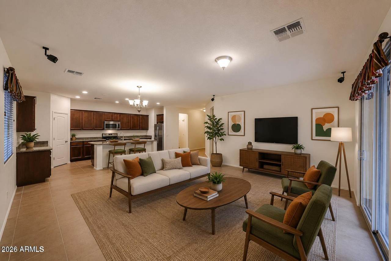 12119 Rowel Road - Photo 1