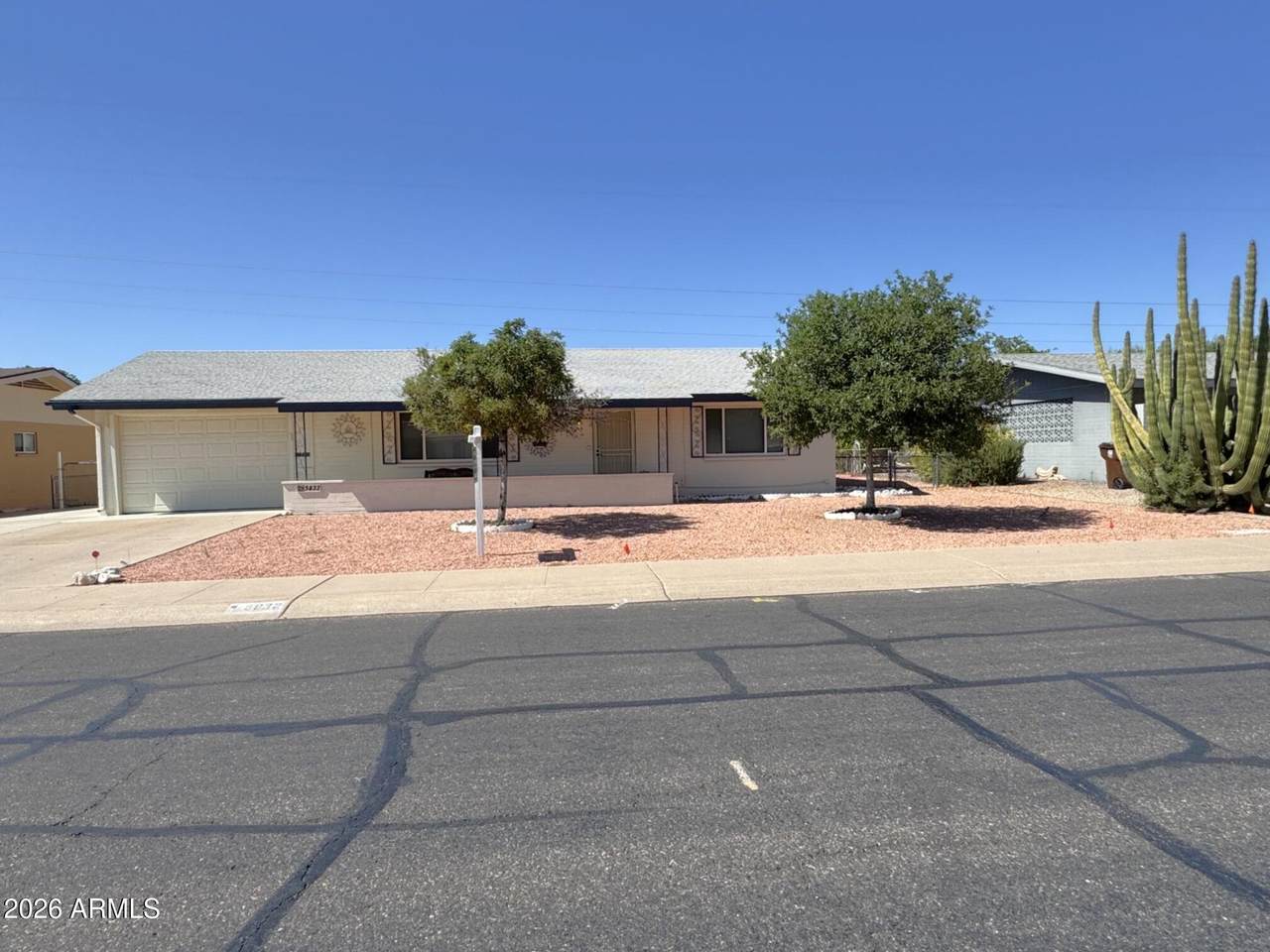 5832 Colby Street - Photo 1