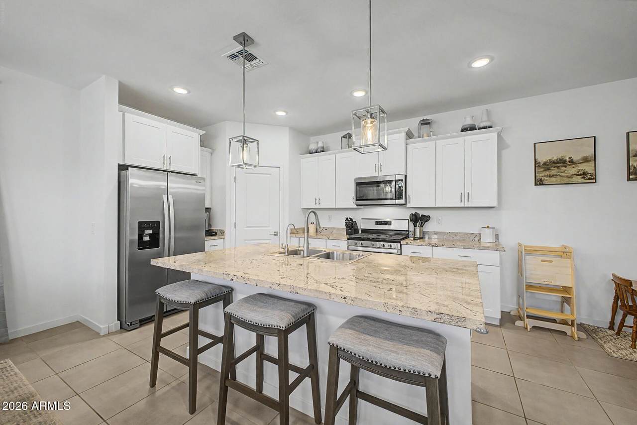 8812 Agora Lane - Photo 1