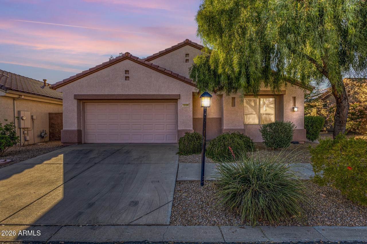 15930 Autumn Circle - Photo 1