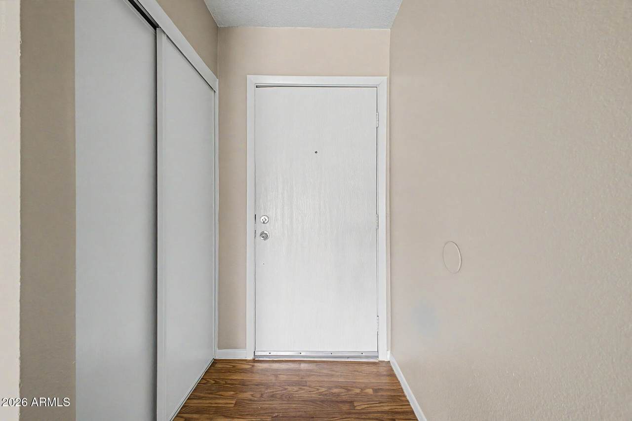 https://bt-photos.global.ssl.fastly.net/armls/1280_boomver_3_7011508-2.jpg