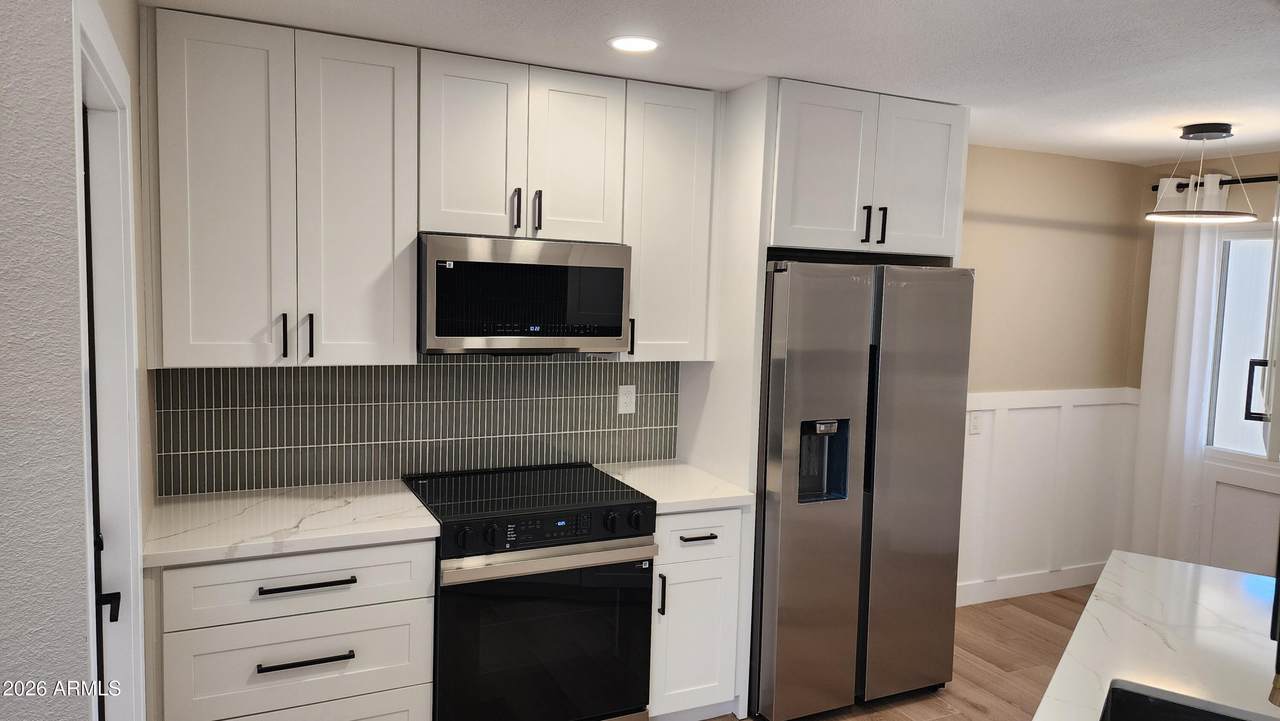 14043 Palm Ridge Drive - Photo 1