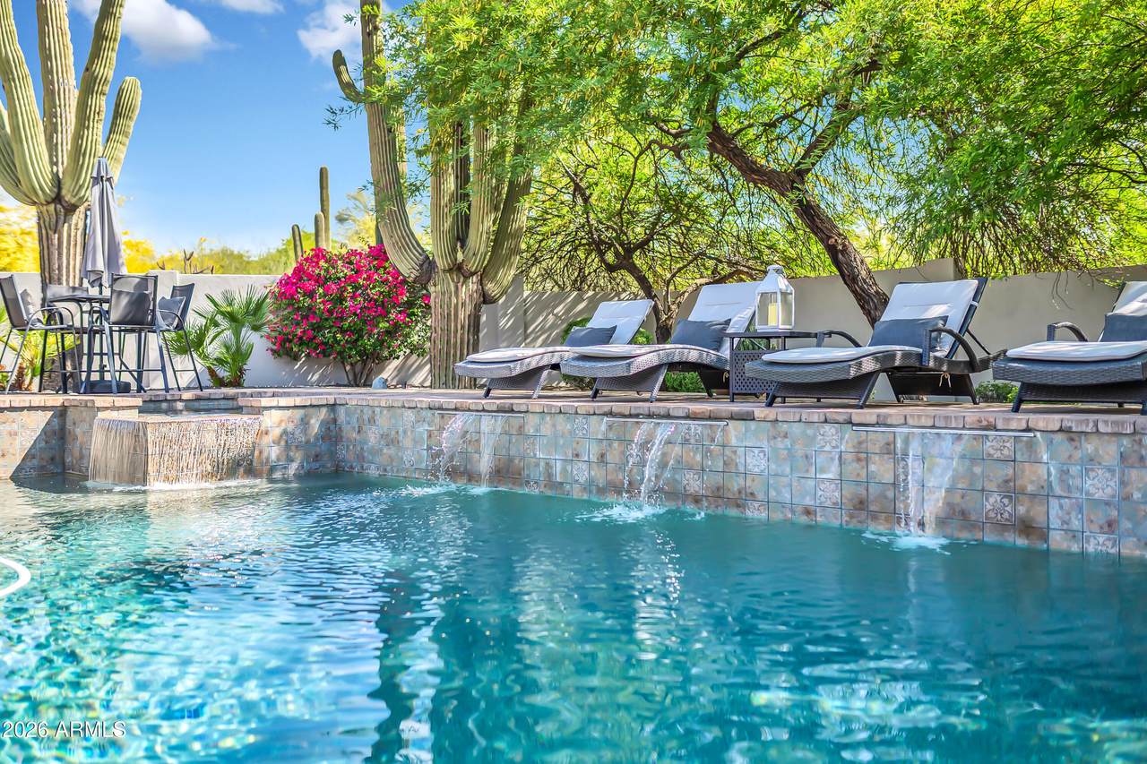 6963 Quail Track Drive - Photo 1