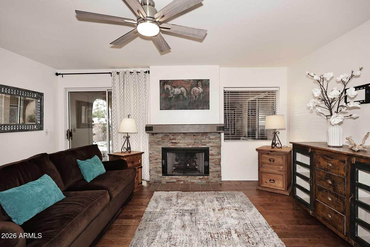 9475 Purdue Avenue - Photo 1