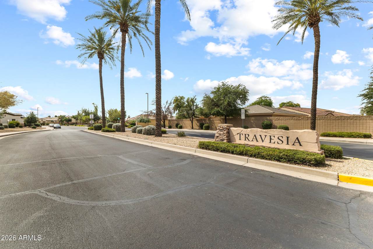 14362 Alvarado Drive - Photo 1