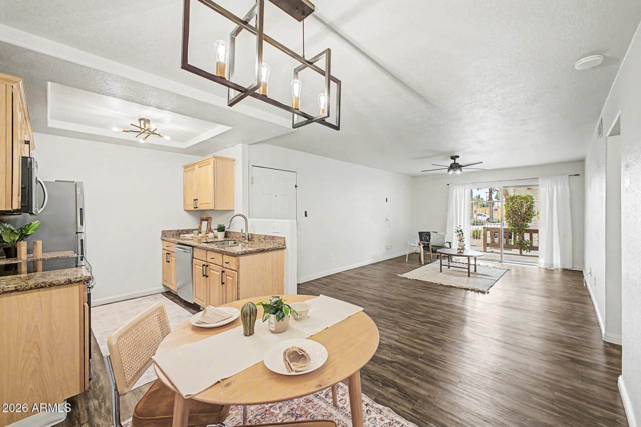 2121 Royal Palm Road - Photo 1
