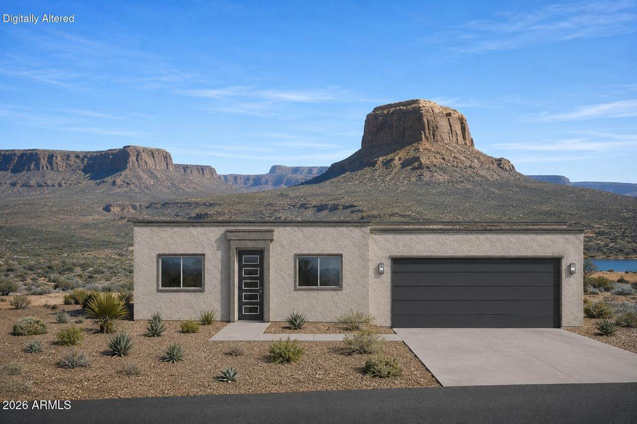 15 Reflection Canyon Drive - Photo 1