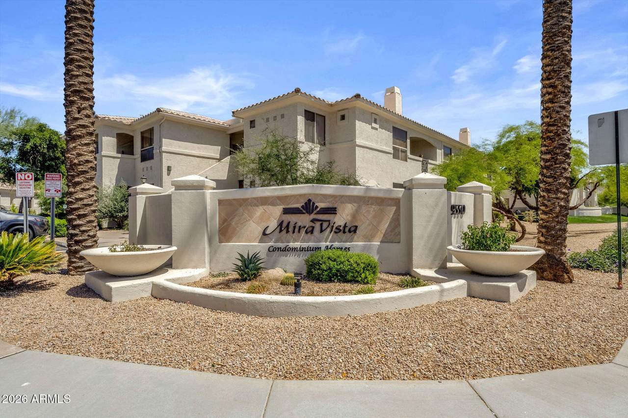 9550 Thunderbird Road - Photo 1