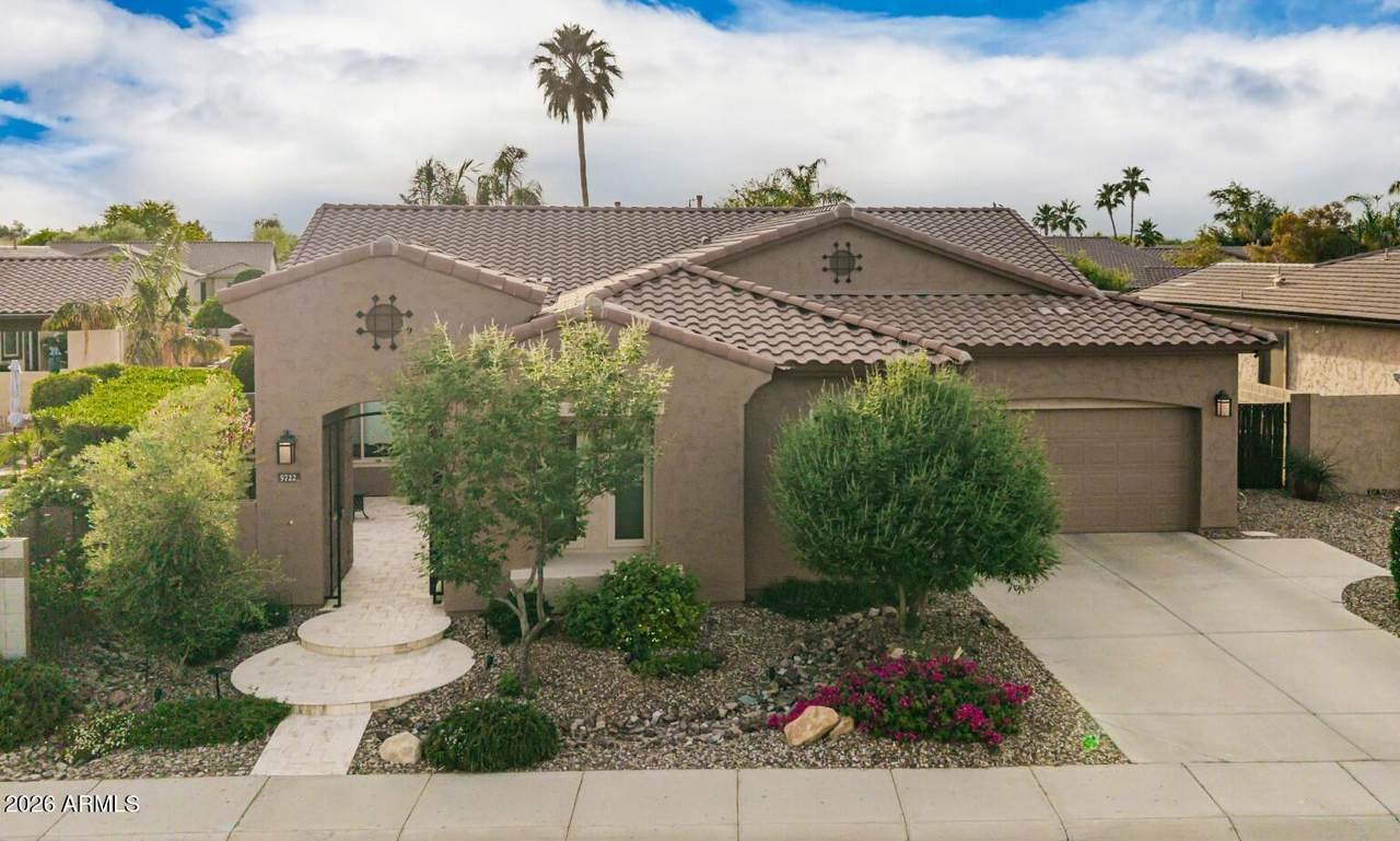 5722 Mesquite Grove Way - Photo 1