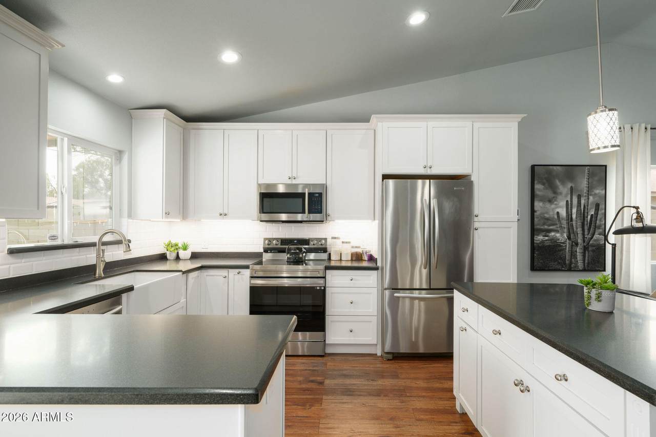 6335 Waltann Lane - Photo 1