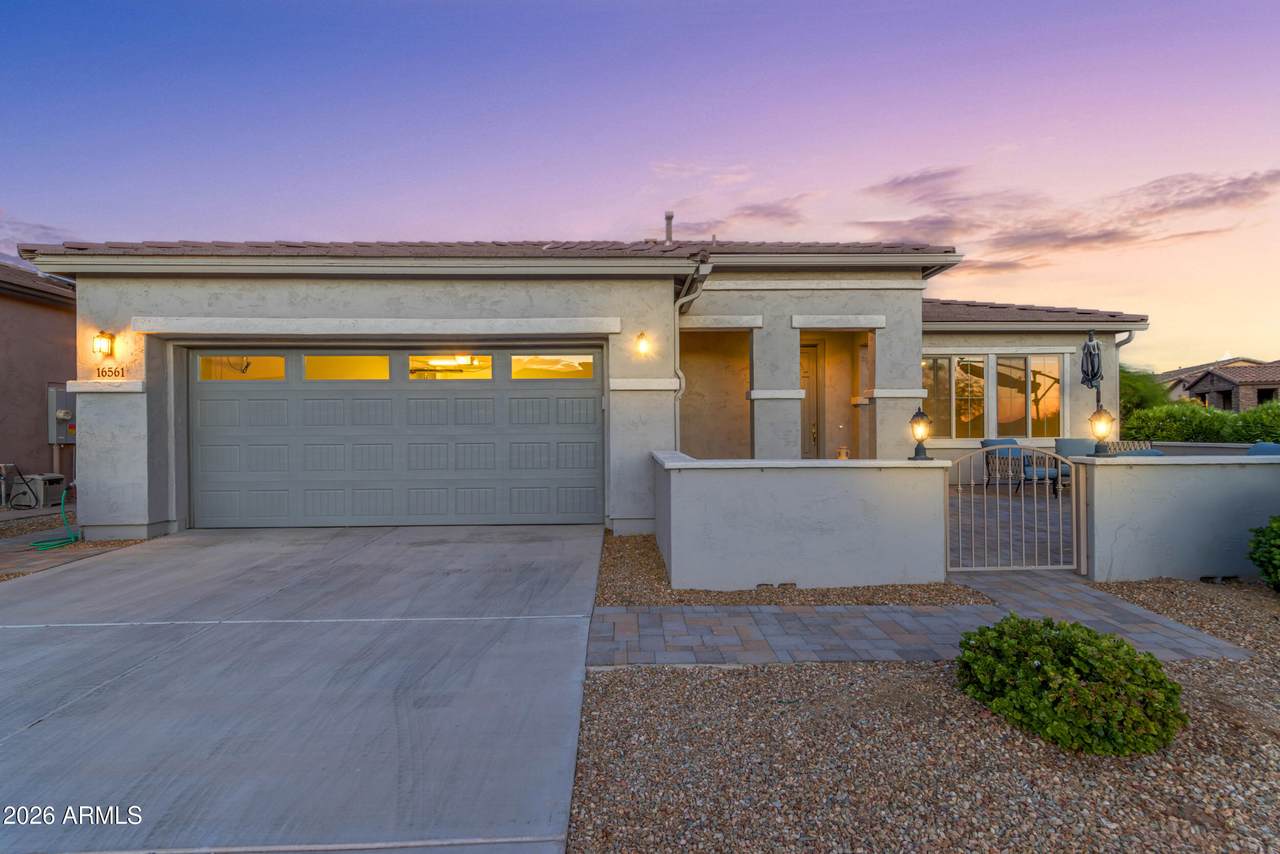 16561 179TH Lane - Photo 1