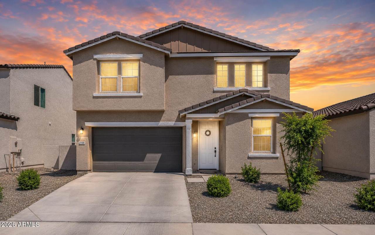 37599 Cavern Way - Photo 1