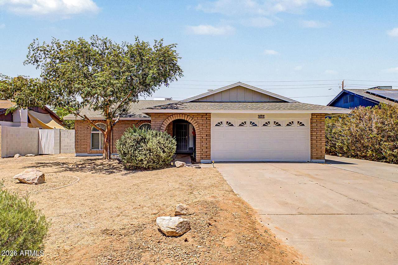 3410 Juniper Avenue - Photo 1