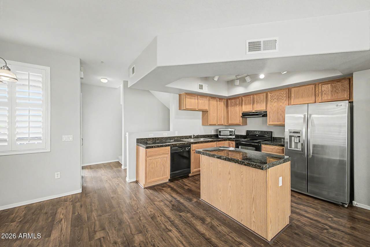 2401 Rio Salado Parkway - Photo 1