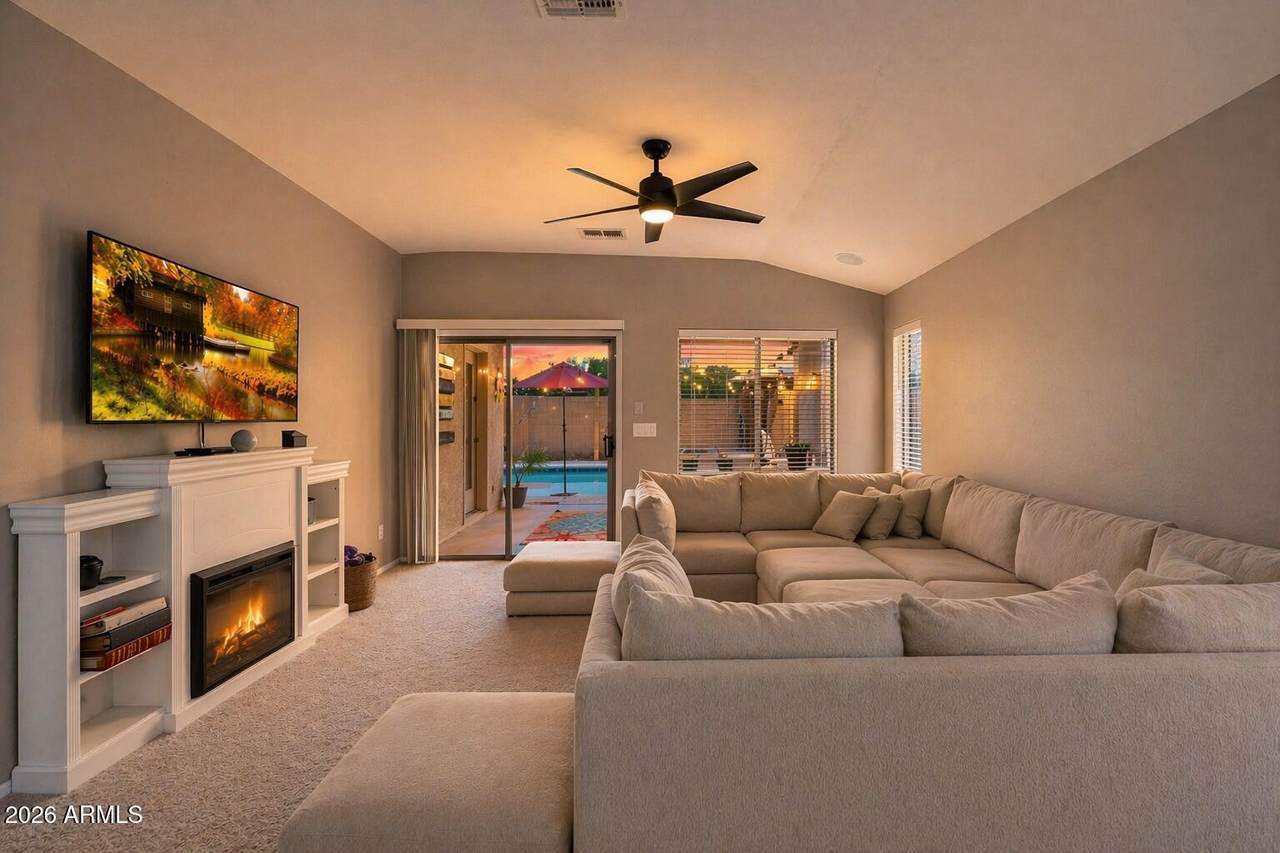 1342 Judi Drive - Photo 1