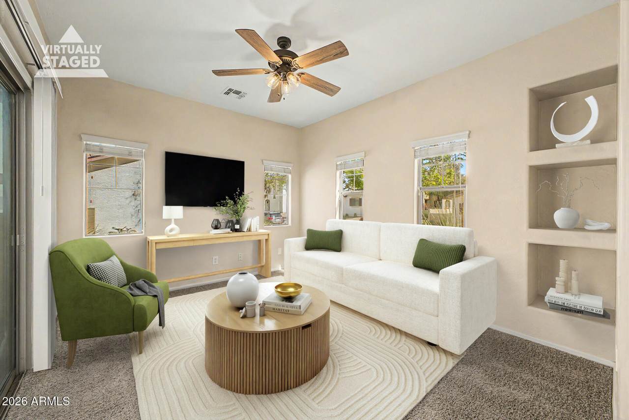 10352 Sands Drive - Photo 1