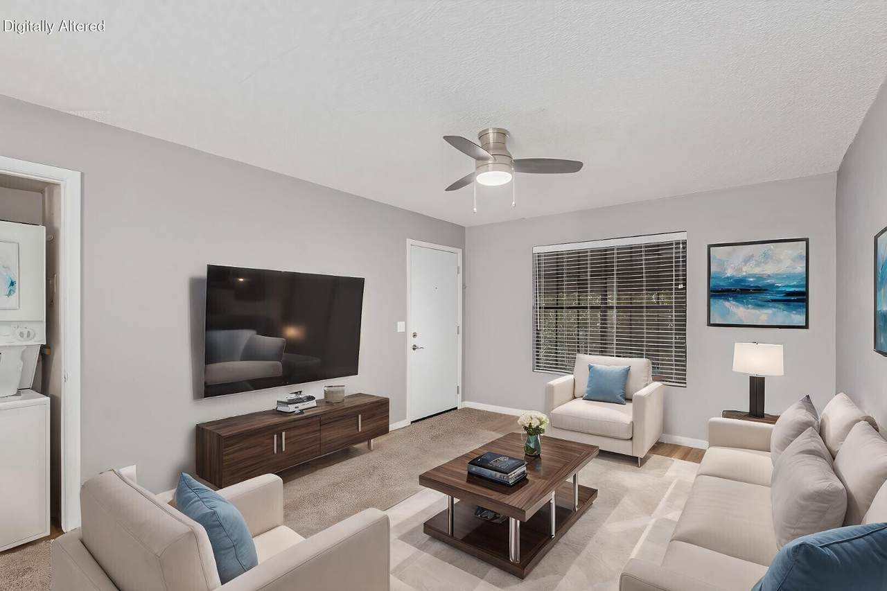1077 1st Street - Photo 1