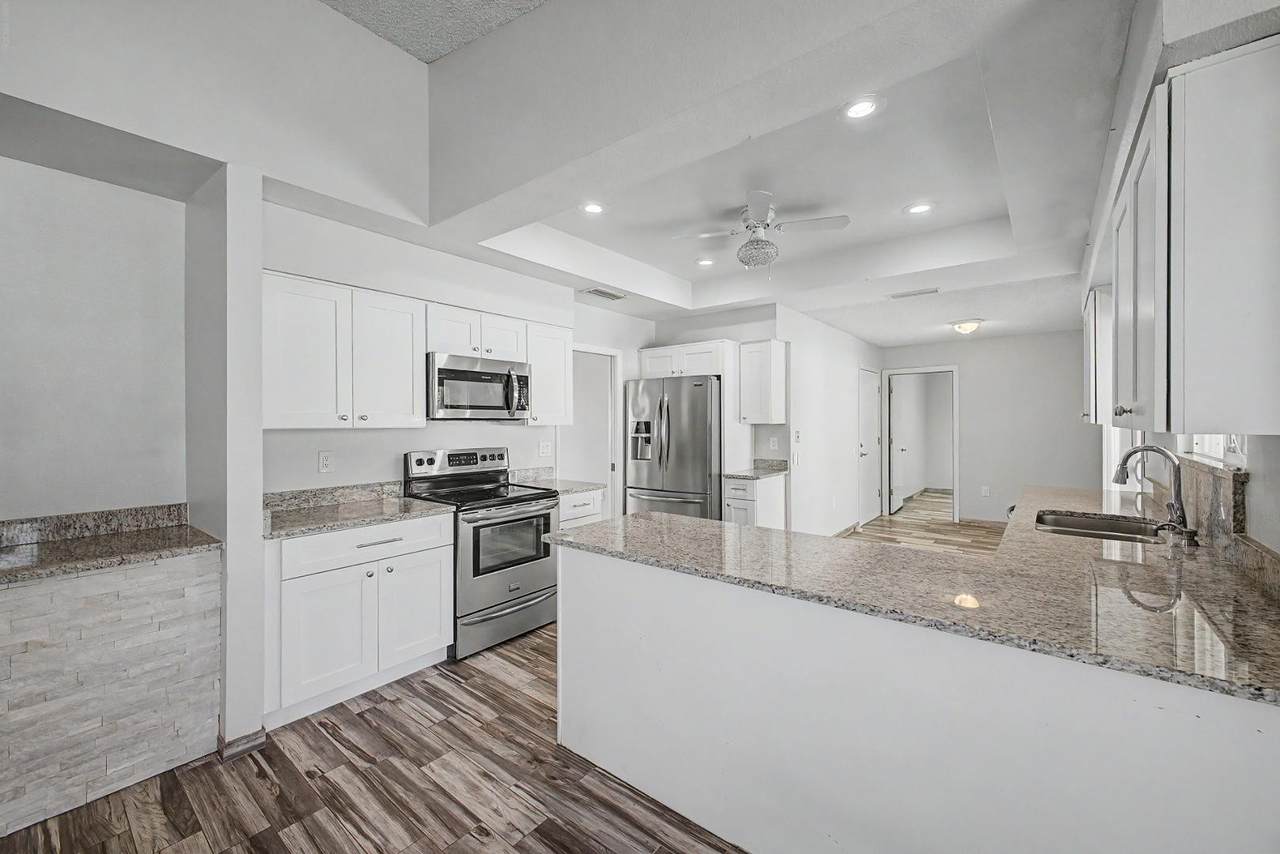 12714 Crystal Lake Drive - Photo 1