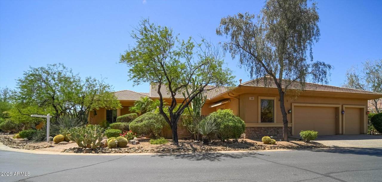 5317 Gray Wolf Trail - Photo 1