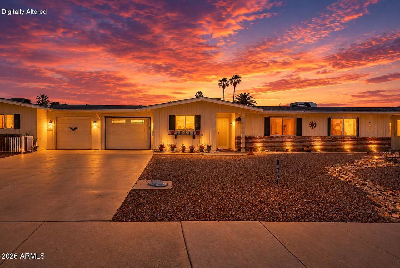 10606 Clair Drive - Photo 1
