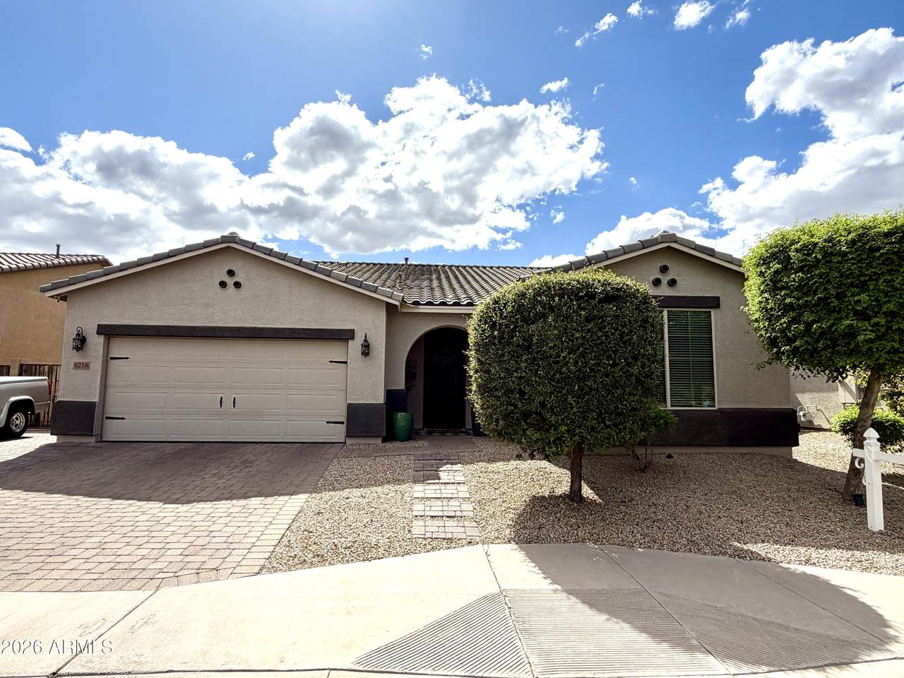 8216 42ND Lane - Photo 1