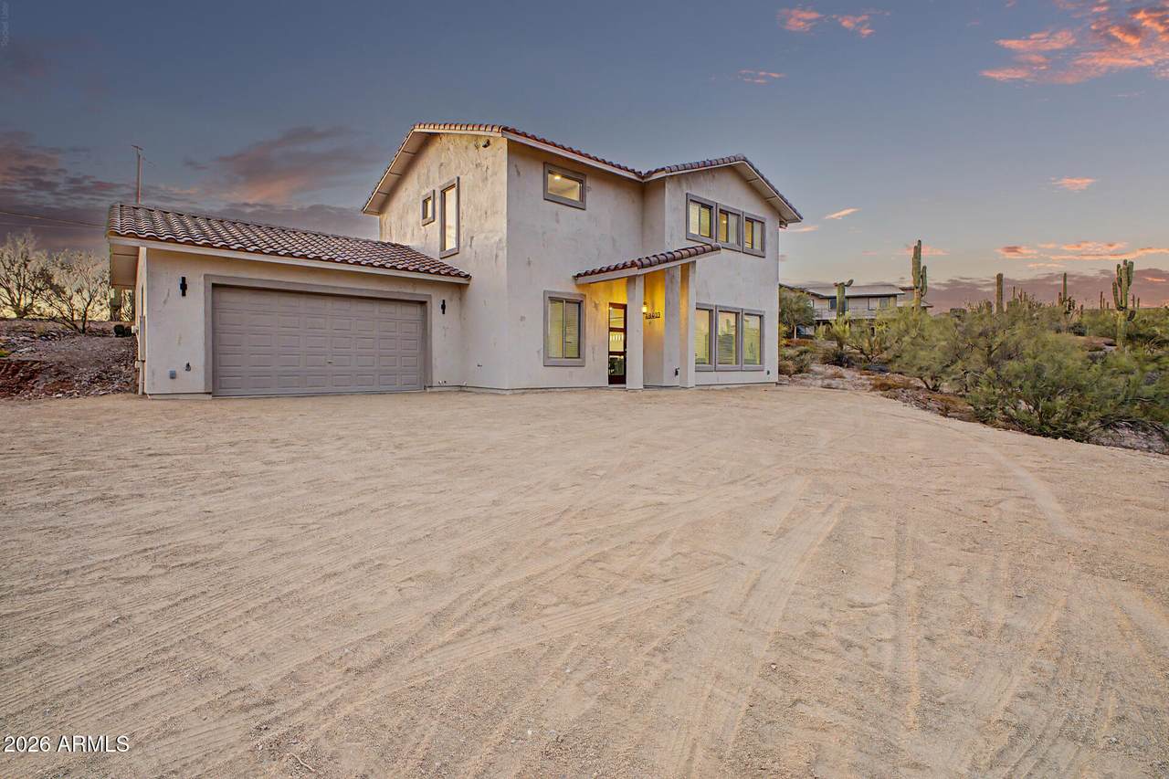 48403 27TH Avenue - Photo 1