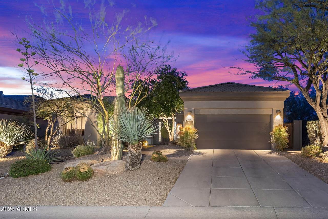 6632 Sleepy Owl Way - Photo 1