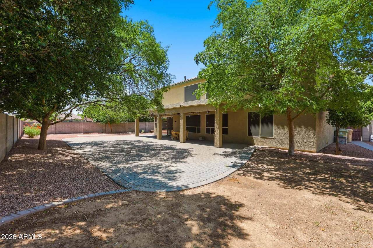17723 69TH Avenue - Photo 1