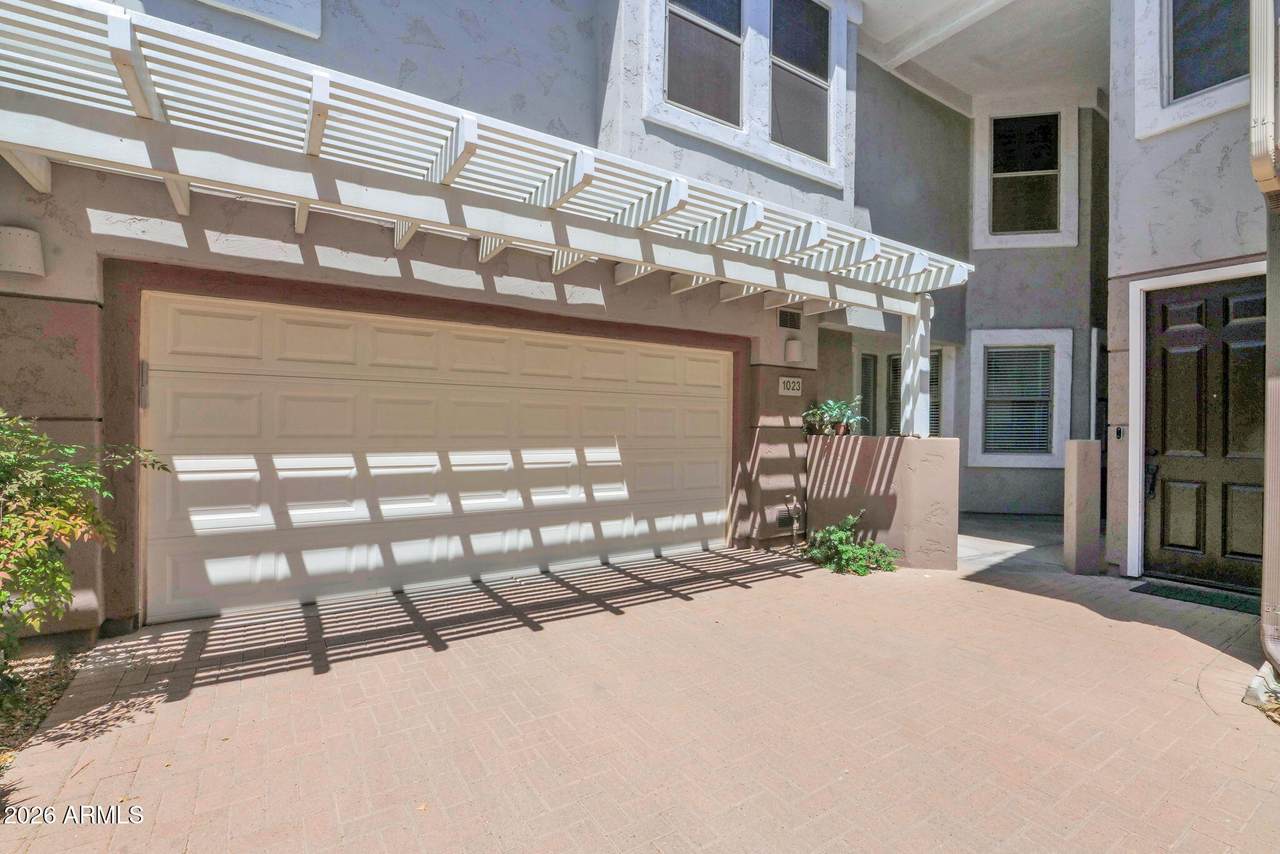 15221 Clubgate Drive - Photo 1