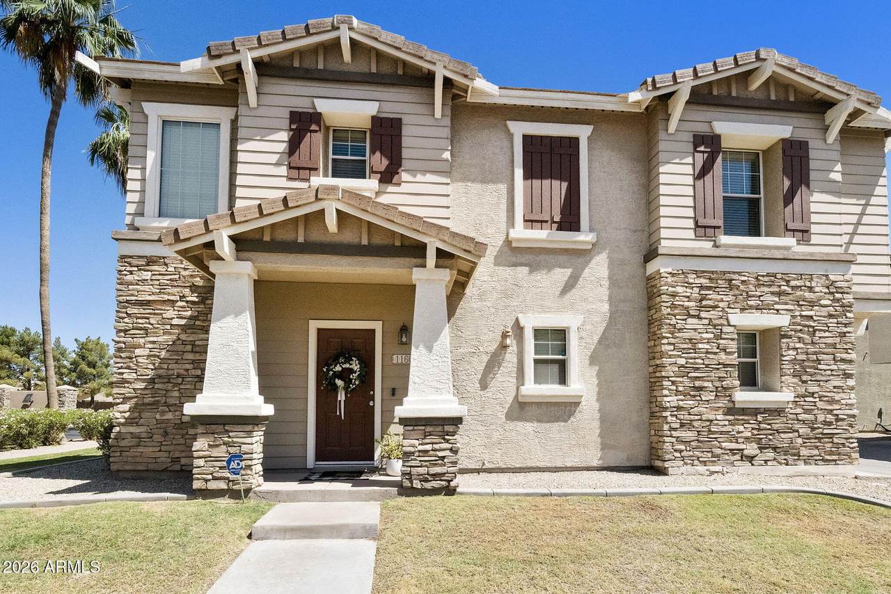 9233 Neville Avenue - Photo 1