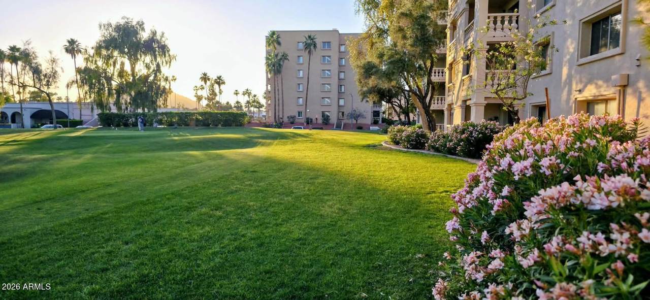 7910 Camelback Road - Photo 1