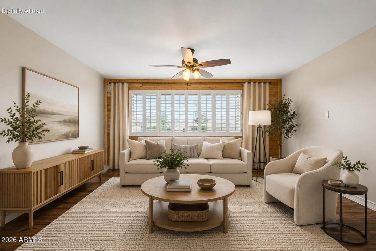 424 Brown Road - Photo 1