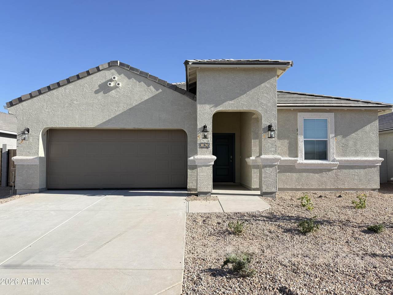 38215 Capri Avenue - Photo 1