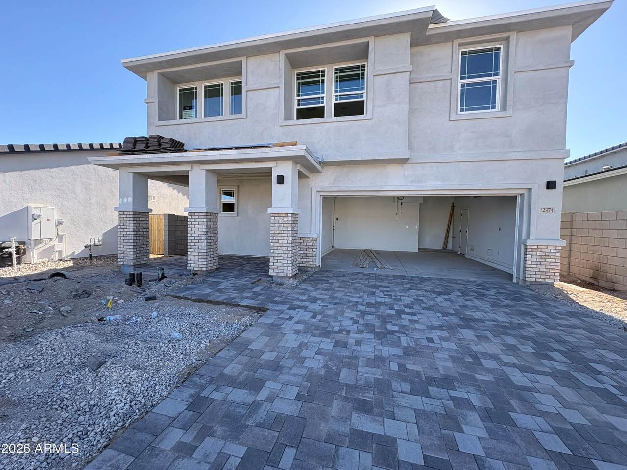 12374 300TH Drive - Photo 1