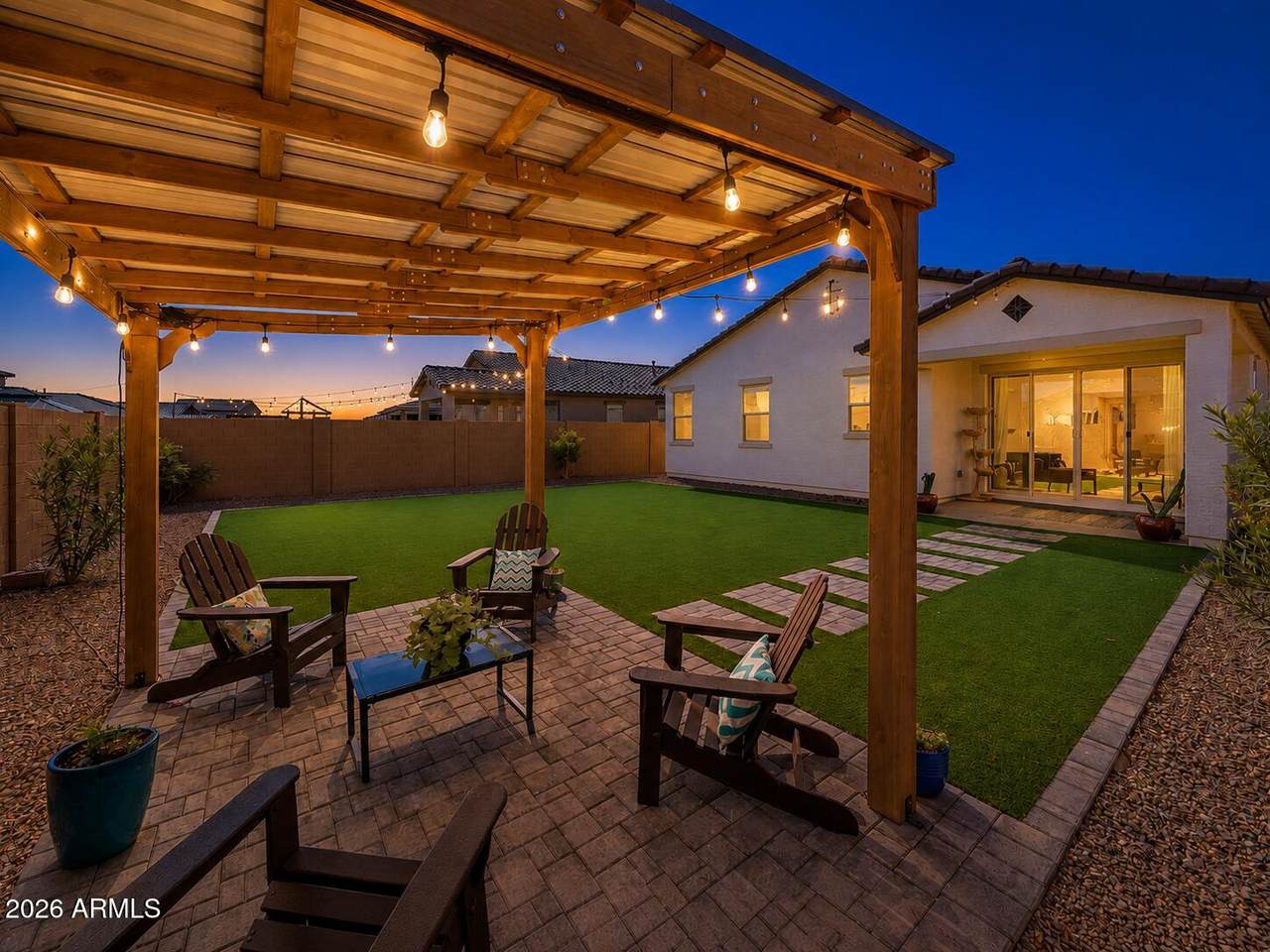 11009 Hadley Street - Photo 1