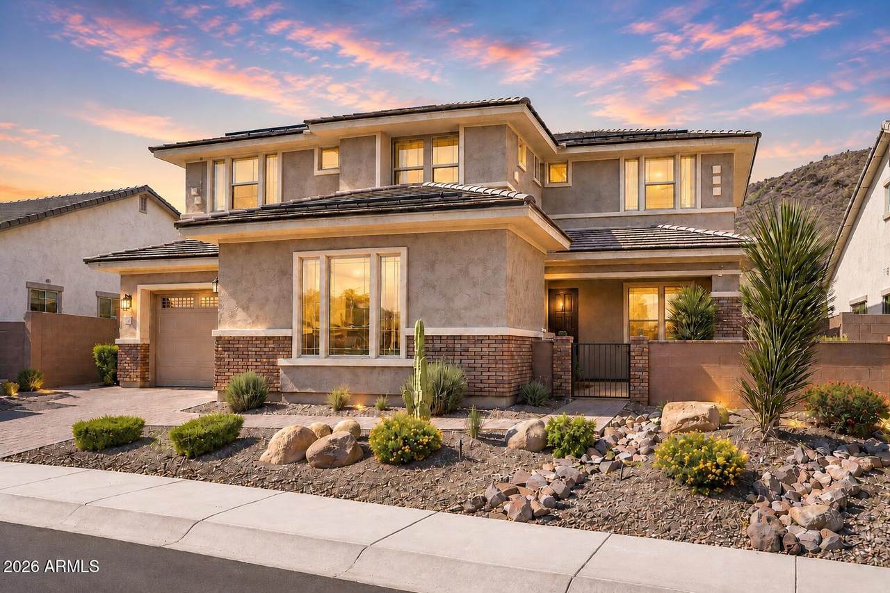 12646 Cassia Trail - Photo 1