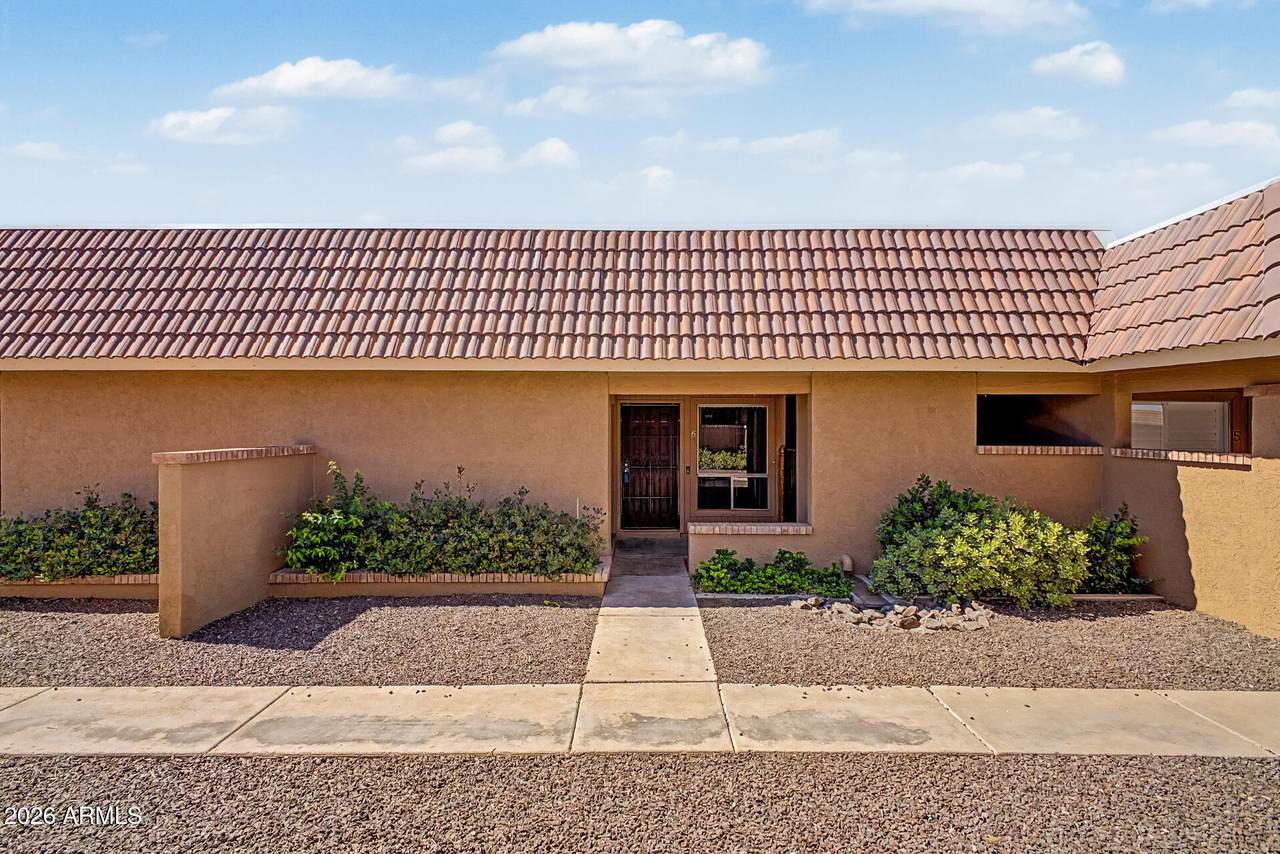 408 Pontiac Drive - Photo 1