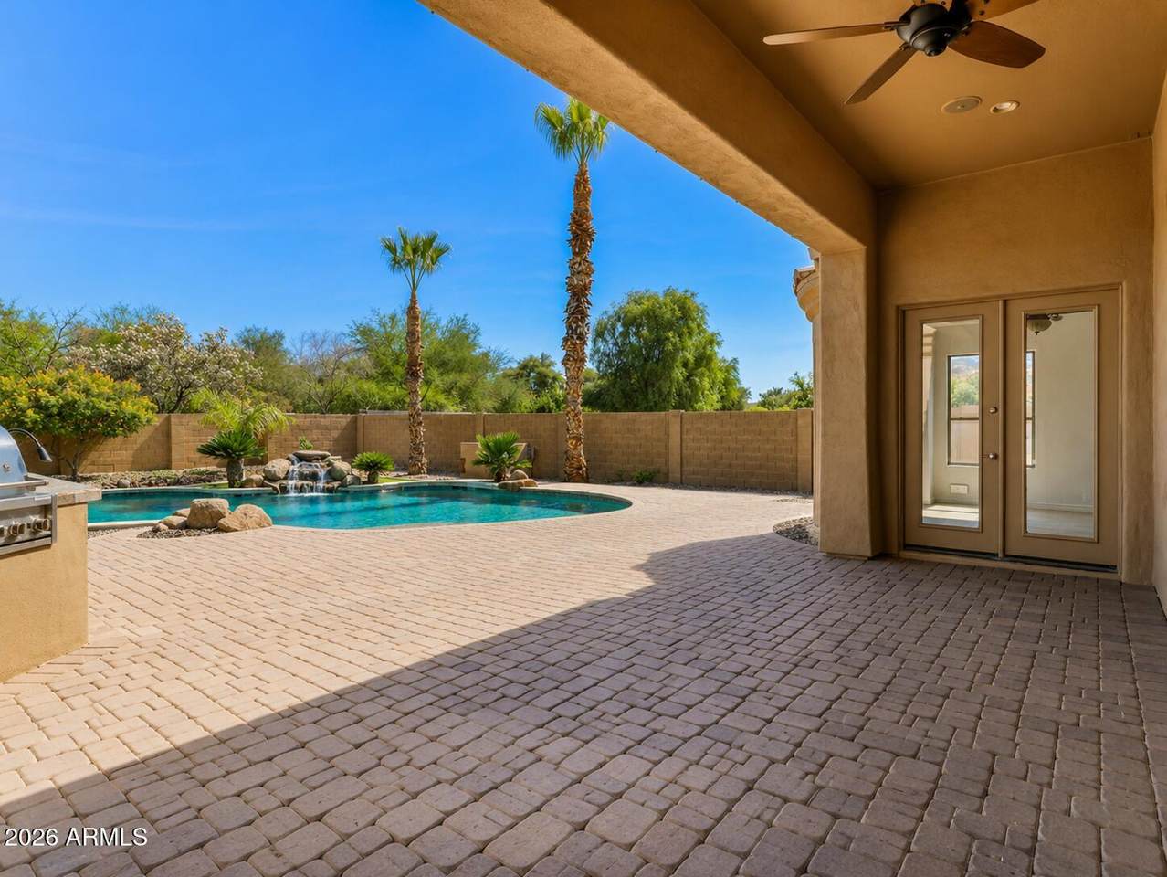 https://bt-photos.global.ssl.fastly.net/armls/1280_boomver_2_7027420-2.jpg