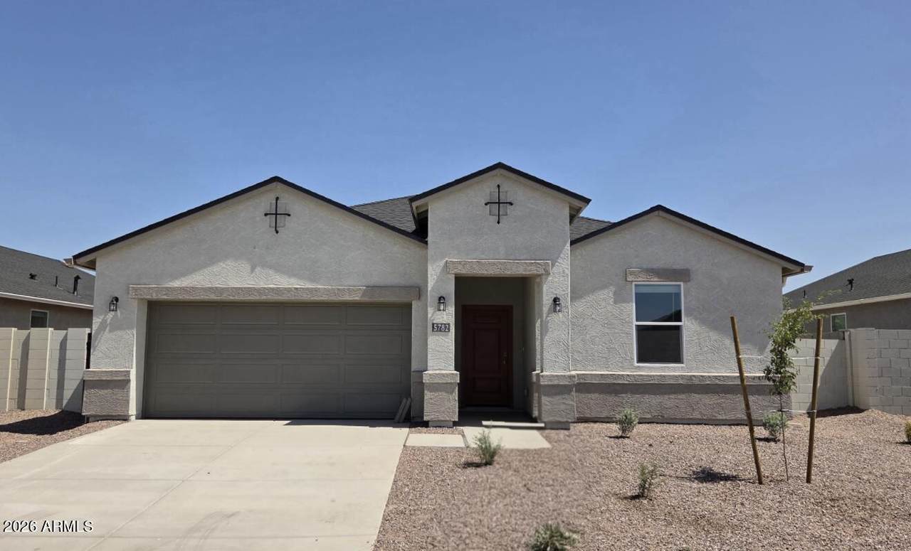 5782 California Court - Photo 1