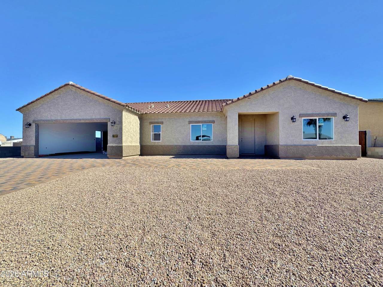 10066 Sunbird Drive - Photo 1