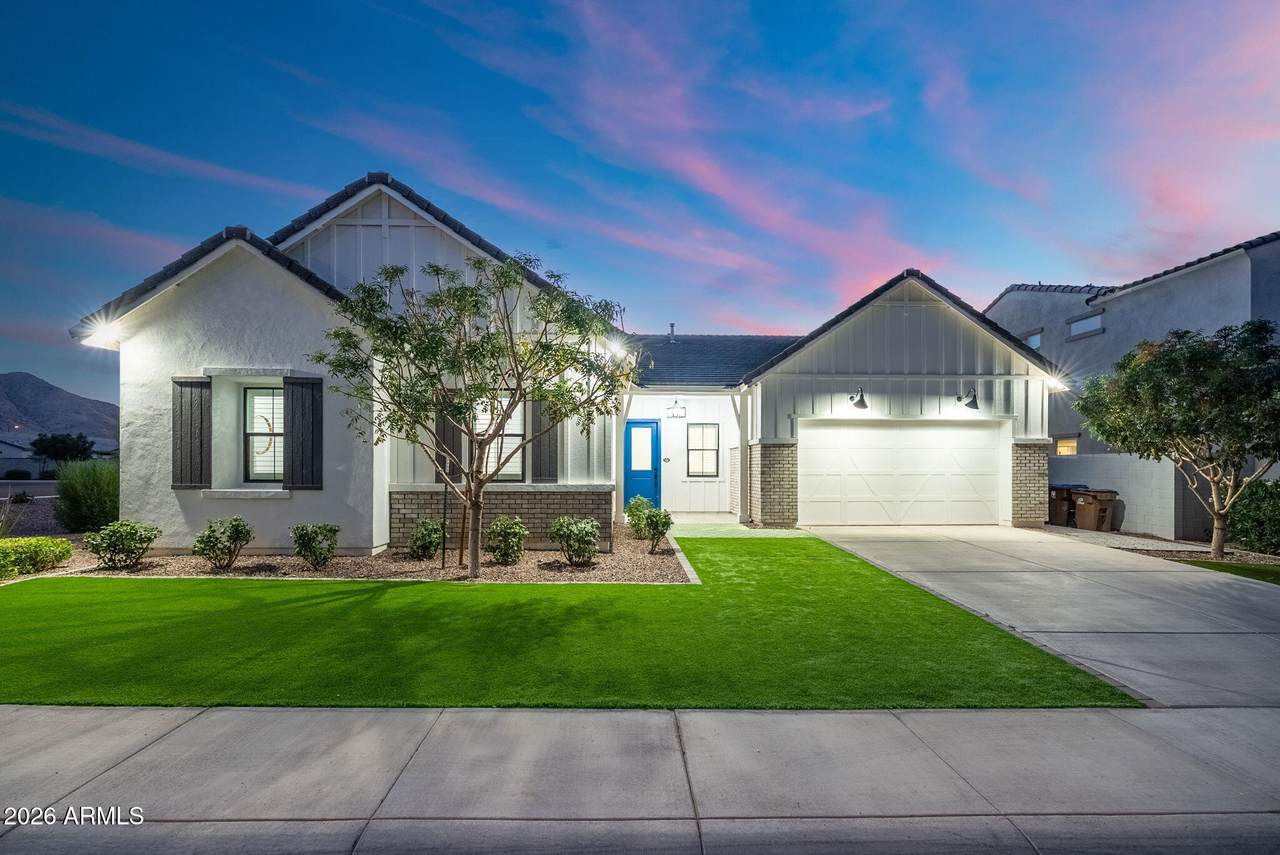 35562 Gemstone Way - Photo 1