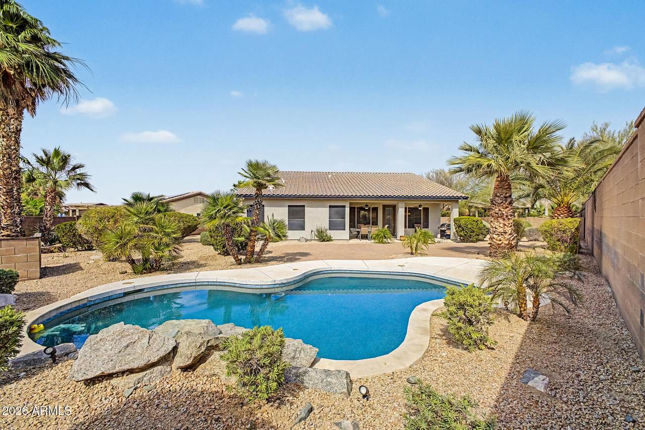 11498 Morningside Drive - Photo 1