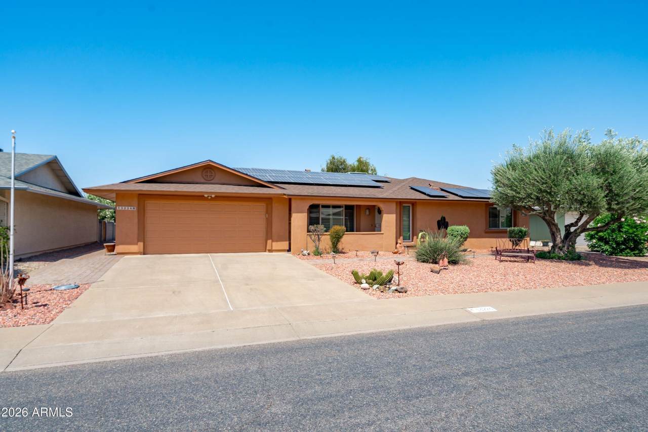 13226 Pomegranate Drive - Photo 1