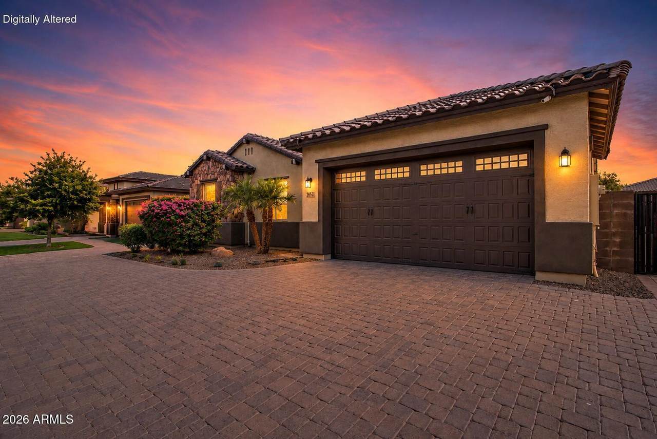 2653 Palm Street - Photo 1