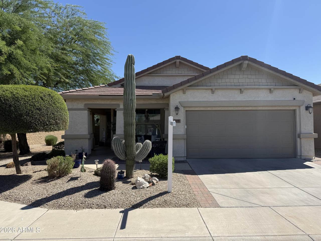 106 Sundance Court - Photo 1