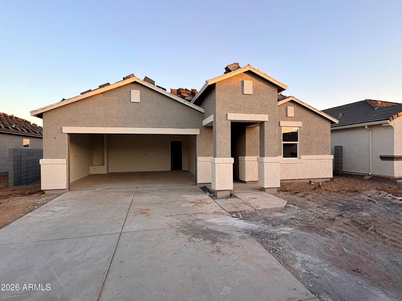 12287 Lupine Lane - Photo 1