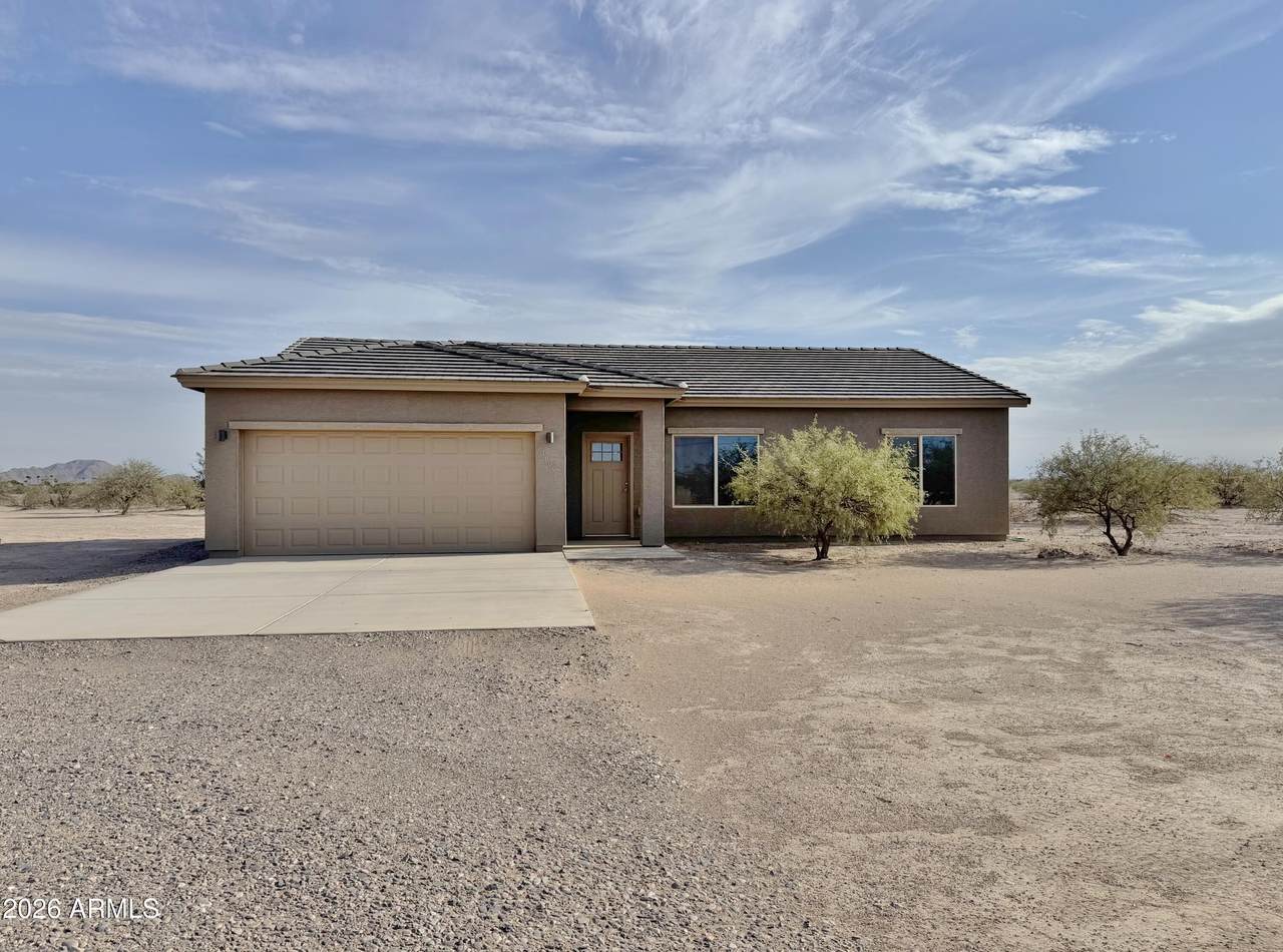 10096 Lazy Acres Drive - Photo 1